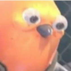 4708017b-a6cb-443c-a4ad-318deb25de66