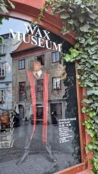 3808b077-734d-4bdd-8f3d-a7d2900a22e8