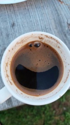 3975d427-b238-4394-9e55-dd51a5e6ea36