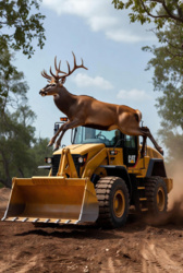 ac046a7e-40b4-4b9d-bd22-8fed0d2a05e9