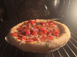 8de1c1af-e9e5-4322-8b4c-884990724cfa