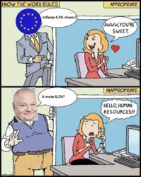 cf9a5b31-0467-47c3-a3f6-d48672f22053