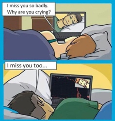 0fd32389-1ee7-42e8-9799-91cbbb30a6fd