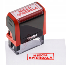 0a212fd4-2d16-4fbf-a4c7-3114c3298189