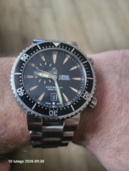 a063c868-f1ad-417f-b7ea-cae55144ed97