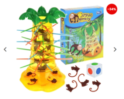 56bead30-0db7-4d4d-b3b4-e2dbffbd8f0c