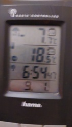 d6ab473b-6469-455a-9a0a-84c8ffcdb072