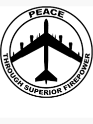 ac6537c5-eda9-4739-a360-a8d3836eb4ea