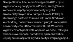 77062287-2051-440d-86cc-314ac248fea9