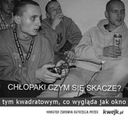 51330003-3c0a-476d-82a3-caa349395b88