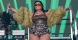 92687547-ceeb-4129-a9a7-0ba586cc26cd