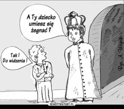 9ab86875-3fdc-4f85-86df-490e59ca6471