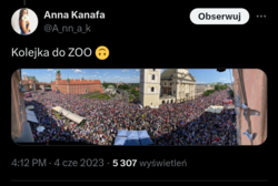 cf684e5d-44b8-4395-980f-fcd03861f143