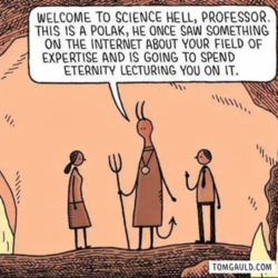 24ab67cd-8e06-4731-b44e-4eca49ccd124