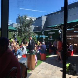 15b4092e-ad9a-4bb5-ad65-40f43b9236e8