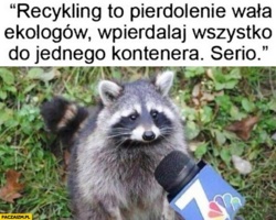 e3283007-c1c7-4031-9f72-db33960abdad