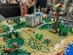 ecdd0ee2-32b8-4567-9353-56c8e912ed82