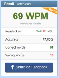 6c7912e6-15d9-4dd3-bb81-c3a15138856e