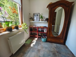 31e01683-f9e0-4f7f-a7e7-4ec7373fa375