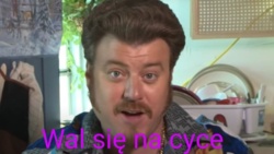 006545ed-be53-45bb-8a3a-6c91ea8afa53