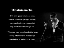 bb8b7fae-eced-4bee-9a3c-bf3ac66b07d3