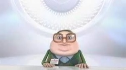 e6f2a8c8-6bdd-4d6e-8eff-3facd3193e31