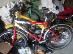 a9080db4-b918-4416-bb1b-6738657772c4