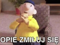 a81a09f8-173f-4ff1-a3fc-0063201a4763