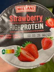 422346ee-15c4-4ed4-a459-f774dbfa3776