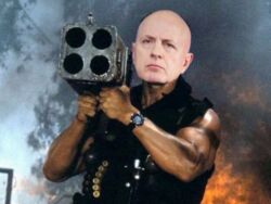 50e2dbfd-4047-4b83-8889-10bbe9d93d6d