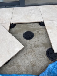 975c074e-33c9-4d08-ac2a-c50c1e81f6d7