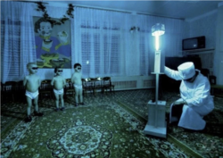 99be7453-4e3a-4984-93b5-9e43f252174a