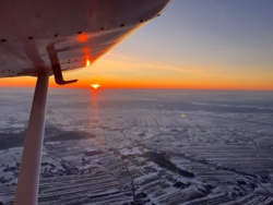 b0e93fc2-1126-4e96-a20d-d76d60f23458