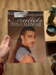 5f423c90-c155-4909-a152-26b89a2fb195