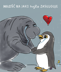 6a6c445d-83c6-4a34-9d3e-36b2037b693e