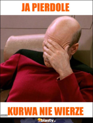 c70e8209-6941-48d3-b7b8-d41eda445f41