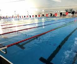 82e26dcc-99c0-48f8-bf2e-cad02b019cf6