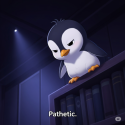 49585848-5a60-4b62-a11d-a92d2959f6d9