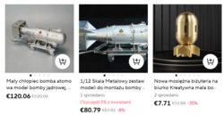 01ec1083-272e-4e7e-9358-5d71a746d6b2