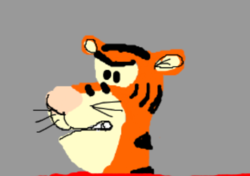 d9c4ab29-dbc3-44ad-b1a8-3b81ee0147b2