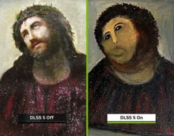 97f3ab76-dd1d-4a97-b53e-7a5b31afc09c