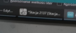 b5dc051c-57d2-47df-8cf1-06ac1cd44996