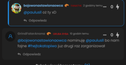 aa51b683-2dd0-44ea-ad01-c93cd4a8a613