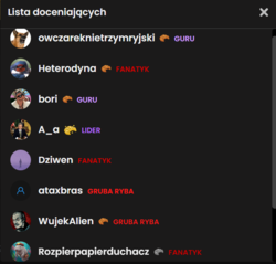 ee75a79d-7d84-4552-a24c-3de33b264430