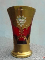 35ae3962-4da9-4224-ae08-e24f274f5c97