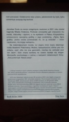 5ca32dc8-7940-4926-b40e-1a1d03789102