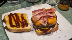 a5fac45a-f4d6-43ce-935e-88b992a37312