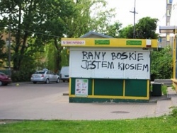 752794ca-0c72-4fbc-b800-4daad308cb2c