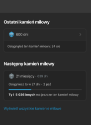 9f100e18-d5bd-44e3-94b8-620983b9b80c