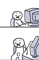 f7cd99e1-7891-4952-9ebb-f05fe89b04ad